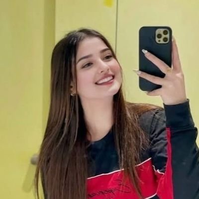 Joycejoy1010's profile picture. I am a Blockchain enthusiast

💯💯💯💯💯💯💯 follow back