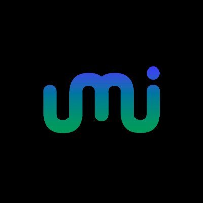 Umilabs_'s profile picture. Creative studio letting design be your magnet for success. Worked w/ @Kodiakfi • @Initia • @Euphoria_fi • @GTE_XYZ