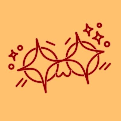 yazzillust's profile picture. 26 | she/they 🌶️ I draw spicy stuff 🌶️ Vtubers , VOCALOID, multifandom ⚠️minors DNI⚠️PATREON FOR SUPER SPICY STUFF EHE