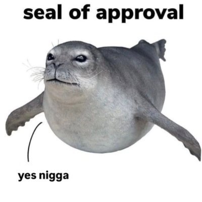 OG_birdplant's profile picture. 🕊️🌿