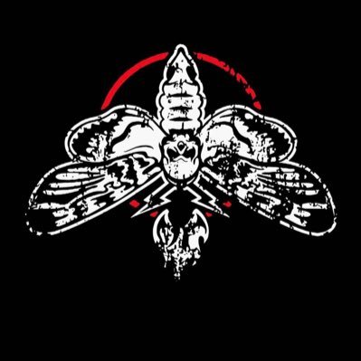 tdcrum's profile picture. #GoBucks #RaiderNation #ATOBTTR #CBJ #LetEmKnow #FantasyFootball #GirlDad