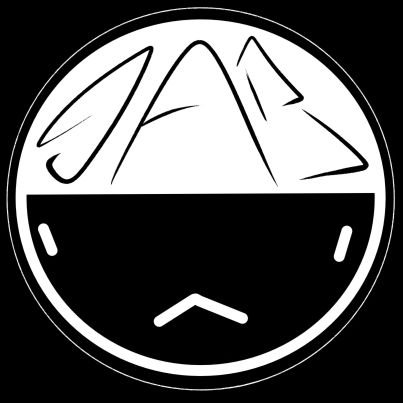 JujuArtBox's profile picture. Nsfw Creator who does his work...🔞