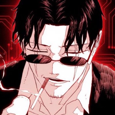 Catolicc's profile picture. Emirati GCR 🇦🇪 - https://t.co/tJSk9wrVPw.        TRX Quant