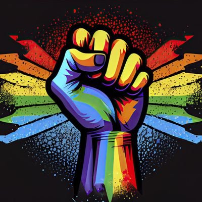 hunter_sekyu's profile picture. Gamot ay siguradong mataas na dekalidad. Quality at maasahan. 🚀💉 

Store Reseller Open. 
Monday to Sunday
8am to 8pm.
#legit #noscam #truesource #reseller