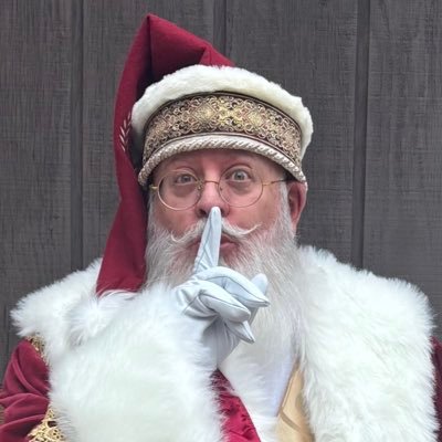 MatthewJaques's profile picture. Kilt Guy, Part time Jolly Old Elf @3KringleLane, Full Time Utah Man #ThinkCelestial