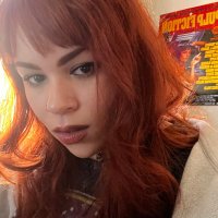 ShoeOfTheDoom (@shoeofthedoom) 's Twitter Profile Photo