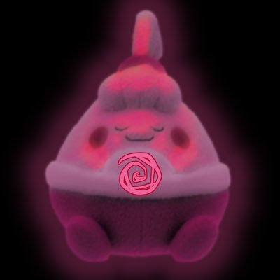 germさんのプロフィール画像