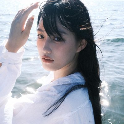 jpartcoll's profile picture. 分享