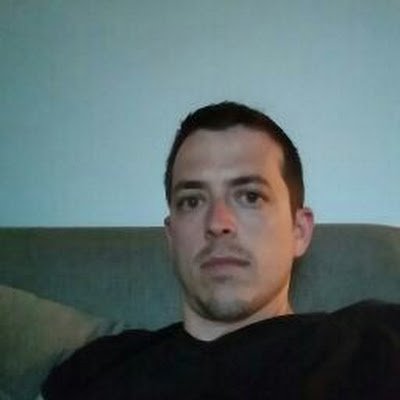 etsdumais's profile picture.