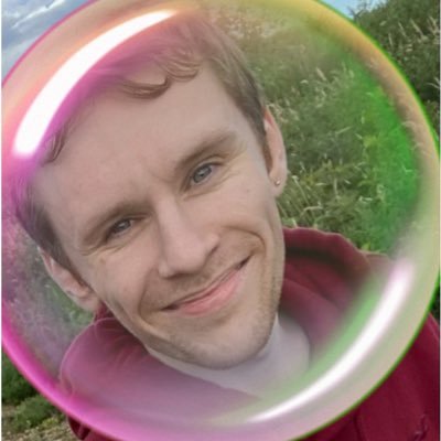NobleRhys1's profile picture. Scottish🏴gamer, grand theft auto obsessed, arianator and swiftie who loves pop music, live life for you and not the opinions of everyone else 🎶🎮