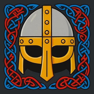 DeltaTigre19's profile picture. Just browsin’