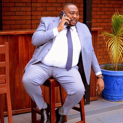 BandaChiwala's profile picture. Love Life 🧬, Live Life You Love😊