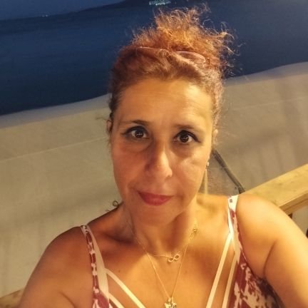 15penelope15's profile picture. T.C. 🇹🇷❤️
Ne Mutlu Türküm diyene 🇹🇷 Güvenmemeyi, güvendiklerimizden öğrendik✌️