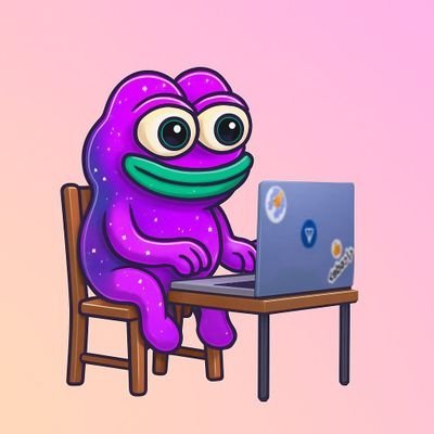 StationPla69078's profile picture. Official Sony Interactive Entertainment account. Updates on PS5, PlayStation VR2, PlayStation Plus, PS4 and more. Support: @AskPlayStation