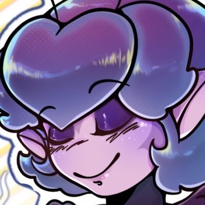 _Artsy_Bug_'s profile picture. I’m Bug! | 20 | They/She | ❗️17+❗️| you need to have your age in bio or you’re blocked |✨Multifandom Oc content✨| don’t be rude | https://t.co/UW9OzZJqPR