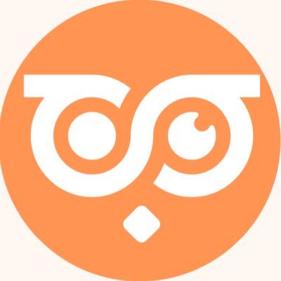 TheOwlCoin's profile picture. School is back in session… COMING SOON