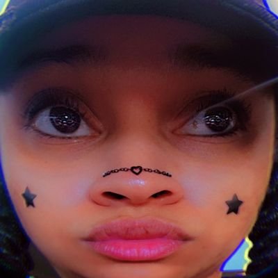 CjWilli58244577's profile picture. 26 🖤 I love food 🍕 The Harder Styles☣️ Raving 💃 Space 🪐 and Wrestling 🤼‍♂️