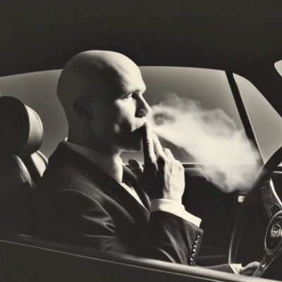 MoonsAndLambos's profile picture. https://t.co/Fg08Z0KIUL