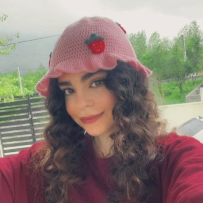 imaboutfat's profile picture. 🌒