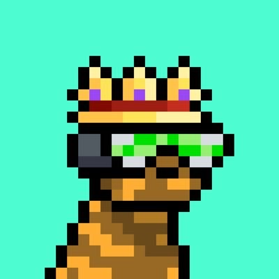 nutzmeta's profile picture. With God, all things are possible | Cultivating community | DD#333 | Minister of Nuts @VisorDAOx