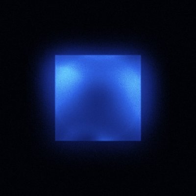 jeangtmn's profile picture. 