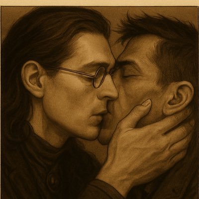 Brax1937's profile picture. Tracer (Transgender/Asexual ) #LGBTQ #Autistic #SciFi #Fantasy #Writing #Cosplay #Gaming #StarWars #Palia  streaming junkie fanfic aficionado