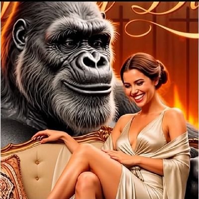 wIzArDoOFoOz's profile picture. Nous partîmes sang et nous revinmes miel(Corneille, le cidre)Youtubeuse📽️ amatrice d'art vintage, de glam's, de pop, de peps et de pulps! 🔥💃