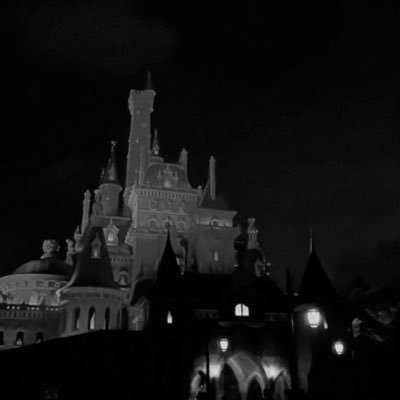 fgbryAJ9MU95755's profile picture. 