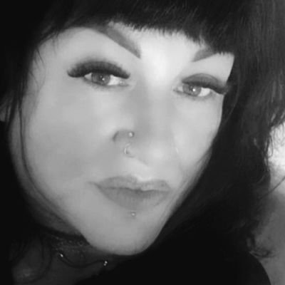 MayaSpazio1999's profile picture. Claudia,Trieste(non so che altro scrivere,è sufficiente questo...credo🤔)