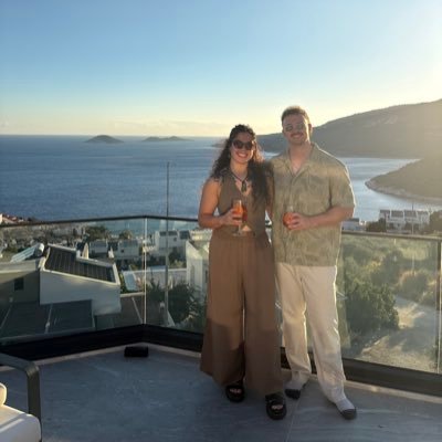 tylertip's profile picture. man, be cool