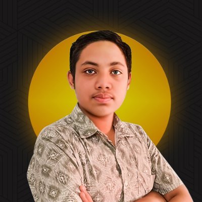 rahman_rif3527's profile picture. 