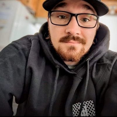 TraderJb14309's profile picture. We share XAUUSD (Gold) signals based on market analysis.
Educational content to help traders make informed decisions. @WILLIAMCROOK