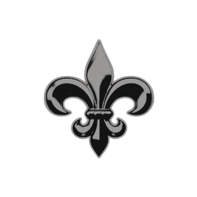 sanguinesorder's profile picture. ⠀⠀⠀⠀𝔠𝐮͟𝐫͟𝐬͟𝐞𝔡⠀⠀⠀⠀⠀𝑏𝑙𝑜𝑜𝑑⠀,⠀⠀⠀⠀⠀𝓼𝙰𝙲𝚁𝙴𝙳⠀⠀⠀⠀⠀𝘣𝘰𝘯𝘦𝘴⠀.⠀⠀⠀⠀⠀𝒘𝒆⠀⠀⠀⠀⠀ᴡᴇʀᴇ⠀⠀⠀⠀⠀𝗇𝖾𝗏𝖾𝗋⠀⠀⠀⠀⠀𝔪𝑒𝑎𝑛𝑡⠀⠀⠀⠀⠀𝗍𝗈⠀⠀⠀⠀⠀𝑏𝑒⠀⠀⠀⠀⠀𝐬𝐚𝐯𝐞𝐝⠀.