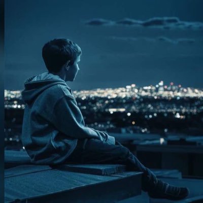 Mazimmaduabuchy's profile picture. 