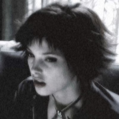 n9zzy's profile picture. // https://t.co/mK0yom3bAa
// @LunarPact_ & @BrainsmashCo
// https://t.co/HkRoXdHDPp