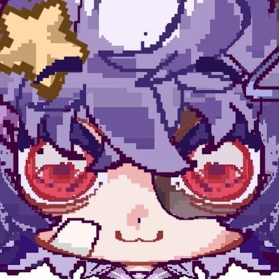 aisuko219's profile picture. where I post my drawing or anything I like :P | 
FB: Aisuko Qwq | 
(ENG/VIE)