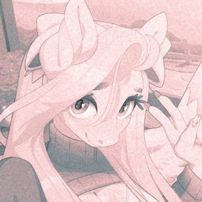 heartofklndness's profile picture. ⠀⠀⠀⠀⠀⠀⠀⠀ ⠀⠀⠀⠀⠀⠀⠀⠀ ⠀⠀⠀⠀⠀⠀⠀⠀⠀⠀ ⠀⠀⠀⠀⠀⠀⠀⠀⠀⠀ ⠀⠀⠀⠀⠀⠀⠀⠀ ⠀⠀⠀⠀⠀⠀⠀⠀⠀⠀ ⠀⠀⠀⠀⠀⠀⠀⠀⠀⠀ ⠀⠀⠀⠀⠀⠀⠀⠀⠀ 𝙻𝙾𝚅𝙴 ⠀⠀⠀ 𝙼𝙴 .⠀⠀ ⠀⠀⠀⠀ ⠀⠀⠀⠀⠀⠀⠀⠀⠀ ⠀⠀⠀⠀⠀⠀⠀⠀⠀ ⠀⠀⠀⠀⠀⠀⠀⠀⠀