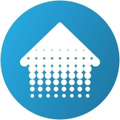 WimarX59231's profile picture. no paid posts. no financial advice. only alpha.