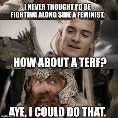Beaulieu423's profile picture. American. I reject gender, gender identity, and trans concepts. My views hold that sex is a biological, immutable, and binary reality. This is fact.