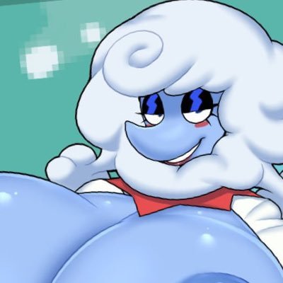 Cardagunking's profile picture. Made this account because I was bored, don’t expect much activity. MINORS AND CREEPS go away please, I have standards.