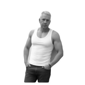 PatricePoisson1's profile picture. B.A.A. Coordonnateur aux finances et directeur des technologies de l’ information CÉGEP (retraité/actif) animateur atelier francisation immigrants et Enseignant