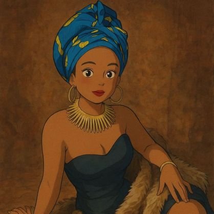 chimsomnazu's profile picture. Just an evolving soul