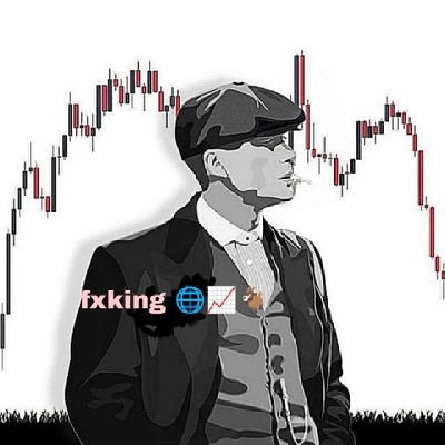 fx_king1's profile picture. 