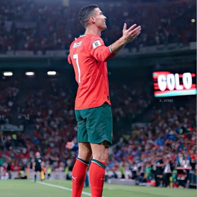 Rodriguezrcde's profile picture. @rcdespanyol | @cristiano | @realmadrid | @alnassrfc | @selecaoportugal