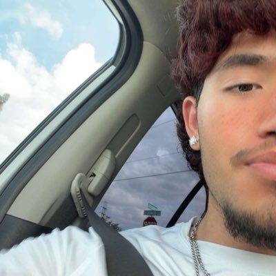 zaynegotnoctrl's profile picture. 🇲🇽, conselour @ camp sza