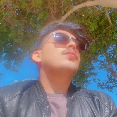 talmoiqli's profile picture. مُنتج تنفيذي & مخرج..مؤسس ومدير عام لـ Practical Production House @practmedia