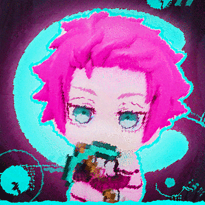 Juridico_Craft's profile picture. notícias, informações e curiosidades sobre o cantor @CraftDClown