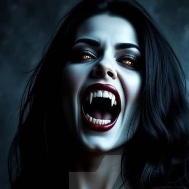 GalloisNadia76's profile picture. Je ne fais plus dans la dentelle🦇. Je suis la Femme d'Édouard et c'est le Vampire de ma Vie. Anti gauchiasse, anti Cons, anti Macron.