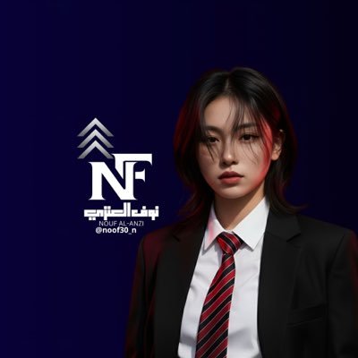 @noof30_n