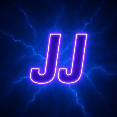JulienJ39's profile picture. 